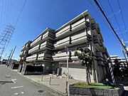 フローネ中央の賃貸物件