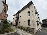 萩原天神駅より徒歩7分 2階 築11年2ヶ月の賃貸物件