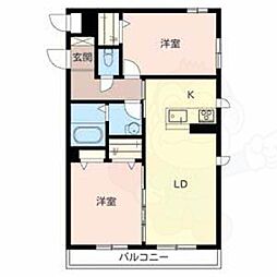 南海線 湊駅 徒歩9分