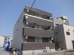 2 / 11