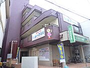 堺グランセの賃貸物件