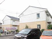 メゾン・ド・スワの賃貸物件