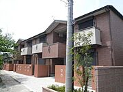 北野田駅より徒歩6分 1階 築19年2ヶ月の賃貸物件