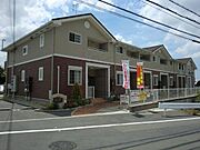 泉ケ丘駅より徒歩22分 2階 築16年6ヶ月の賃貸物件