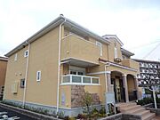 イジュヴィアの賃貸物件