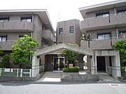 レジデンス赤阪の賃貸物件