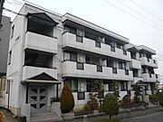 泉ケ丘駅より徒歩11分 1階 築31年11ヶ月の賃貸物件