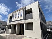SchaanCarter 1階 築1年5ヶ月の賃貸物件