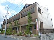 泉ケ丘駅より徒歩32分 1階 築16年の賃貸物件