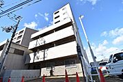 堺駅より徒歩5分 6階 築6年7ヶ月の賃貸物件