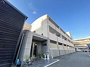 マイステージ 1階 築20年11ヶ月の賃貸物件