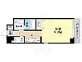 TKアーバンコート津久野7階6.0万円