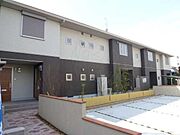 シャーメゾン柏木の賃貸物件