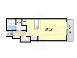 ReisHandler 6階/-