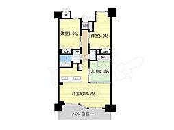 JR阪和線 浅香駅 徒歩3分 2階/-