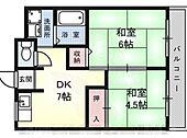 堺市中区東山 3階建 築38年のイメージ