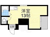 堺市堺区南花田口町１丁 7階建 築19年のイメージ