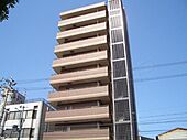 堺市堺区北庄町２丁 10階建 築19年のイメージ