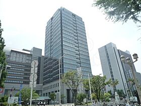 大阪府堺市堺区百舌鳥夕雲町１丁96番4号（賃貸アパート1DK・2階・30.22㎡） その29