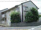 堺市東区日置荘原寺町 2階建 築36年のイメージ
