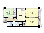 堺市中区深井清水町 4階建 築38年のイメージ