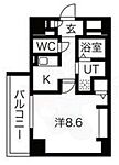 堺市堺区神明町西1丁 10階建 新築のイメージ