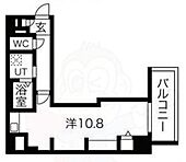 堺市堺区神明町西1丁 10階建 新築のイメージ