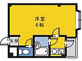 ベルメゾン湊のイメージ