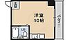 ハイツ富士1階9.4万円