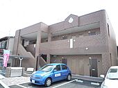 堺市北区東浅香山町１丁 2階建 築13年のイメージ