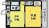 堺市西区上 5階建 築35年のイメージ