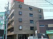 堺市西区上 5階建 築35年のイメージ