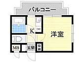 堺市堺区中向陽町１丁 3階建 築34年のイメージ