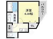 堺市西区上野芝町１丁 3階建 築4年のイメージ