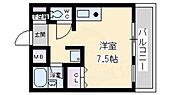 堺市堺区中之町西４丁 8階建 築28年のイメージ