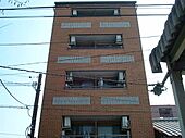 堺市堺区寺地町東２丁 5階建 築31年のイメージ