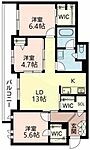 堺市堺区榎元町４丁 3階建 築4年のイメージ