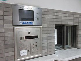 大阪府堺市北区中百舌鳥町２丁（賃貸マンション1K・7階・25.70㎡） その17