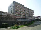 堺市北区東浅香山町２丁 4階建 築15年のイメージ