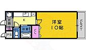 堺市北区長曽根町 7階建 築24年のイメージ