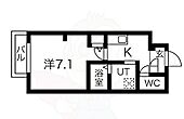 堺市中区土師町２丁 3階建 築5年のイメージ