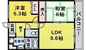 堺市堺区東湊町２丁 7階建 築25年のイメージ