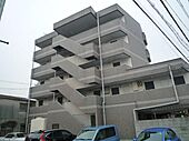 堺市西区上 5階建 築30年のイメージ