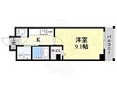 堺市北区百舌鳥陵南町２丁 3階建 築14年のイメージ