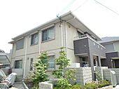 堺市北区百舌鳥梅町１丁 2階建 築14年のイメージ