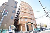 堺市中区学園町 5階建 築27年のイメージ