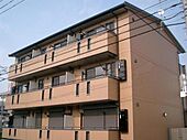 堺市中区深井沢町 3階建 築20年のイメージ