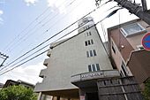 堺市堺区石津町３丁 5階建 築31年のイメージ