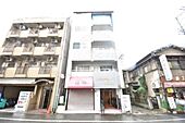 堺市堺区中安井町１丁 5階建 築34年のイメージ