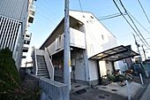 堺市北区大豆塚町１丁 2階建 築39年のイメージ